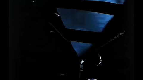 Enid dance edit X Wednesday | short clip