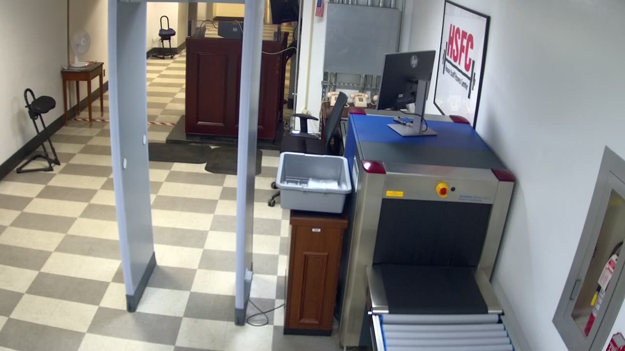 6170RHOBG2Lobby7Entry_2021-01-06_05h18min06s483ms.mp4