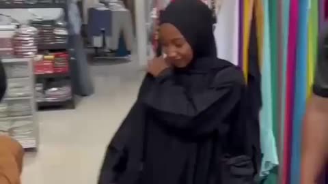 Islamic Video