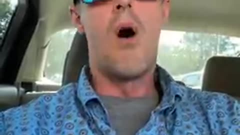 "THAT EXECUTIVE ORDER TRAPS ALL GOVERNORS, ATTORNEY GENERALS, SECRETARY OF STATE, JUDGES & LAWYERS"