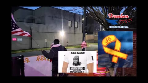 VIGILS, HELPING OHIO, AND MORE