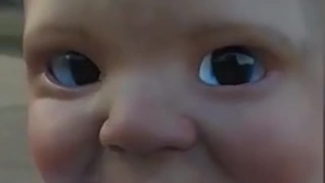 How to sleep after that look?