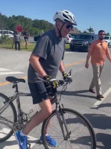 JOE WENT BACK TO BRANDON FALLS!!!😭🤣🤣🤣