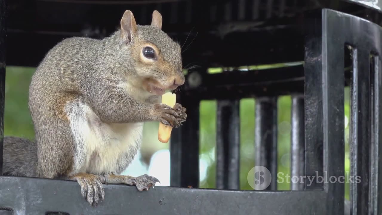 When Animals Meet Humans: A Hilarious Encounter!