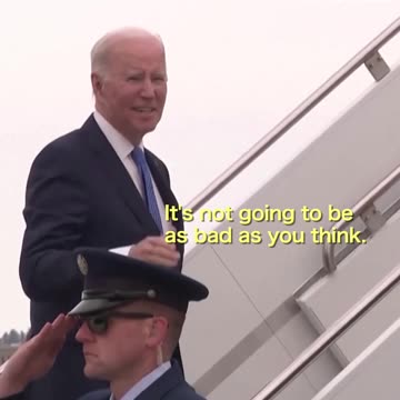 FJB downplays OPEC+ oil production cut