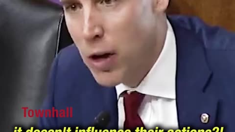 Using Their Power and Position To Make Millions