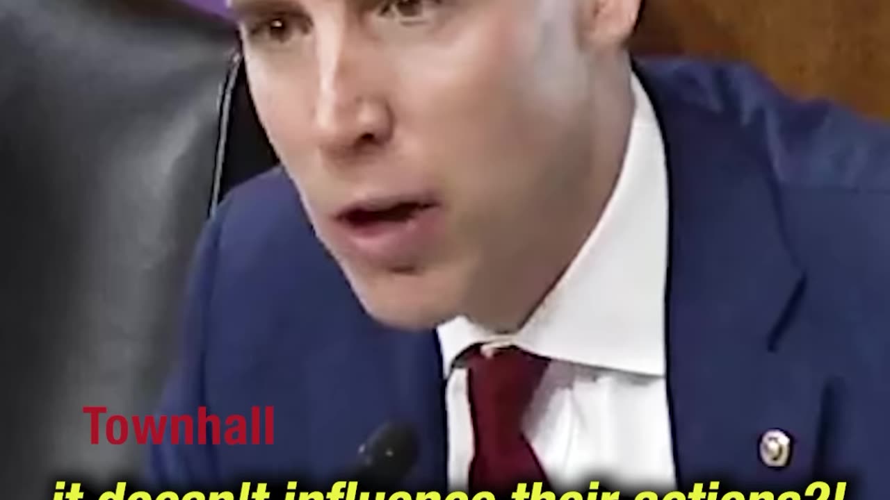 Using Their Power and Position To Make Millions