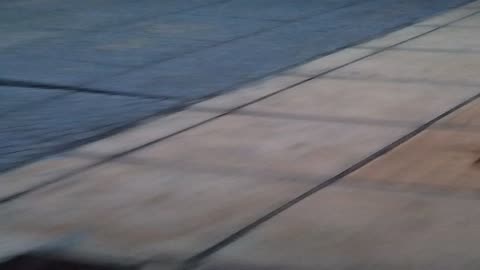 ΕΚΛΑΠΗ ΚΟΡΑΞ ΣΕ ΠΕΡΙΟΧΗ ΤΗΣ ΑΘΗΝΑΣ - ΣΥΝΑΓΕΡΜΟΣ ΣΤΟ ΣΠΙΤΙ ΤΩΝ ΣΑΤΑΝΙΣΤΩΝ