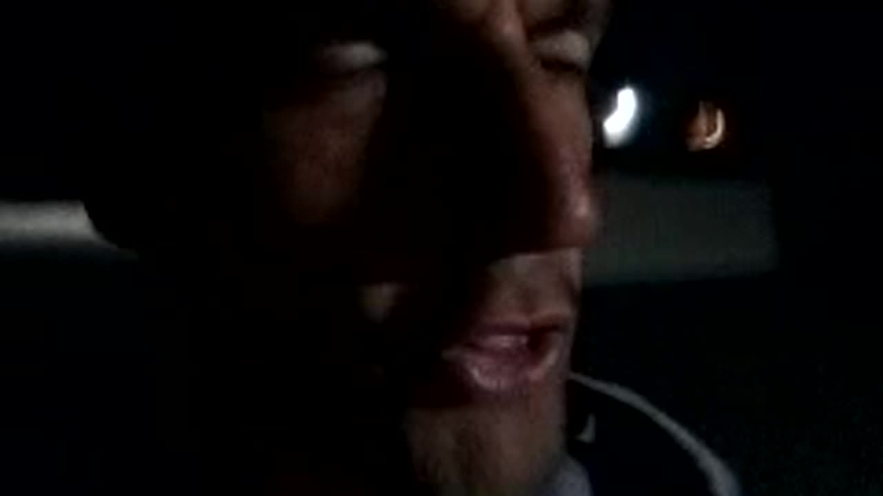 Exit Non-Epic Ville. Respire 8's like an Eden Human.