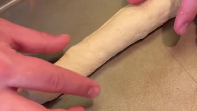 Giantpizzabreadstickš„#grubspot#cheese#pizza#bread#food