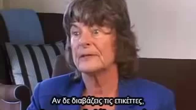 Τι γίνεται με τα αντιηλιακά!