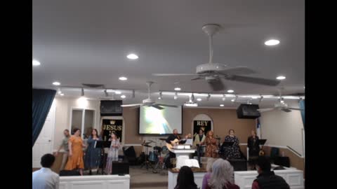 2/26/22 Shabbat Shalom