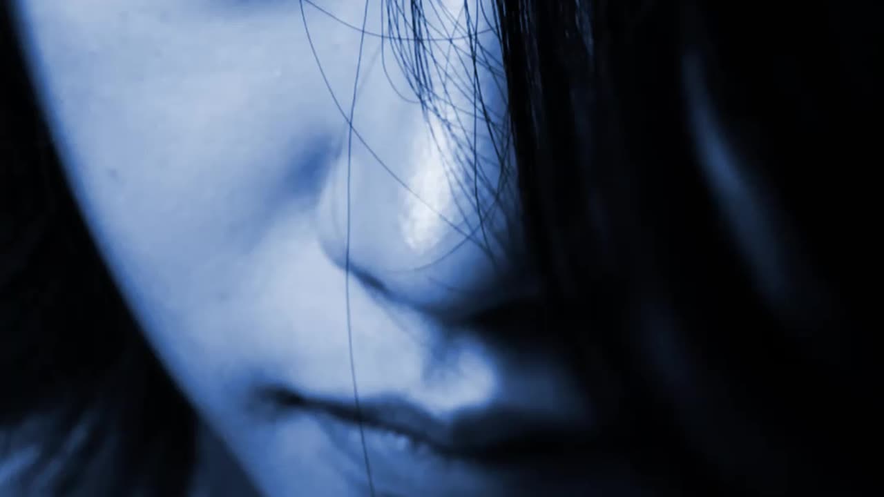 psychological reasons why someone may be always unhappy