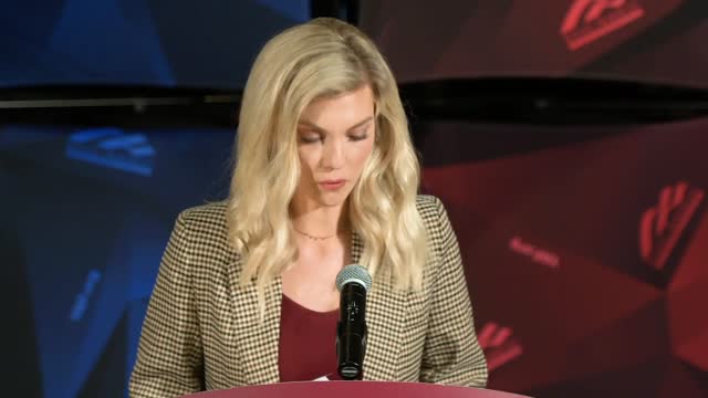 A Total Sham: Timeline of the Left’s "science" buffoonery