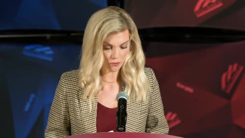 A Total Sham: Timeline of the Left’s "science" buffoonery