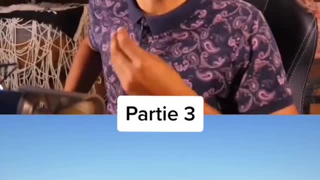 Répondre au commentaire dejaqueline_lgdc suite stp