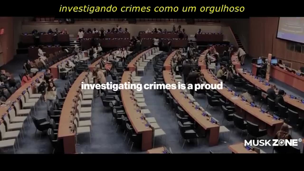 não vamos sobreviver a isso...