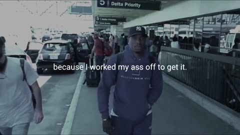 NO EXCUSES - Best Motivational Video