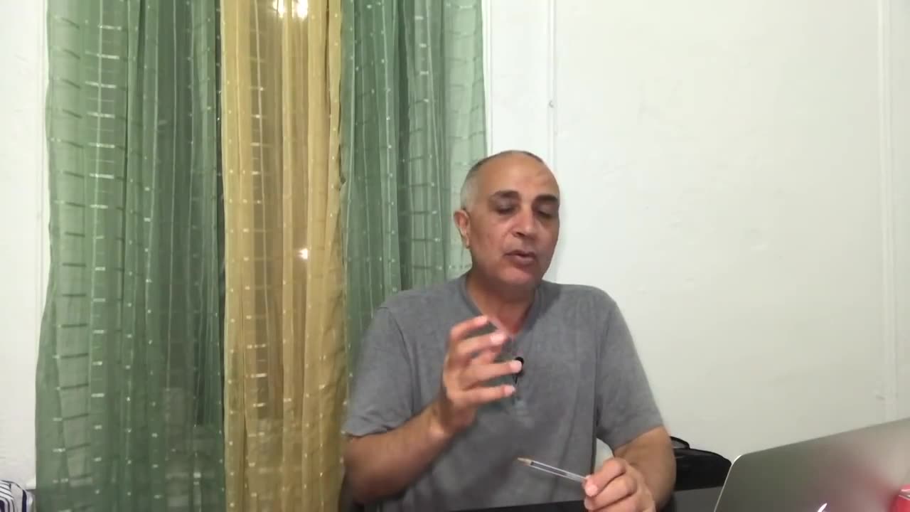البقرة / ١٢٠