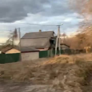 27.02.2022. Day three. The war continues, Russia - Ukraine!!!