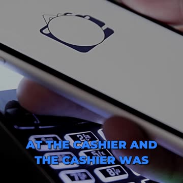 🌟 Unveil The Magic With Card Pop Wallet 💼 💫