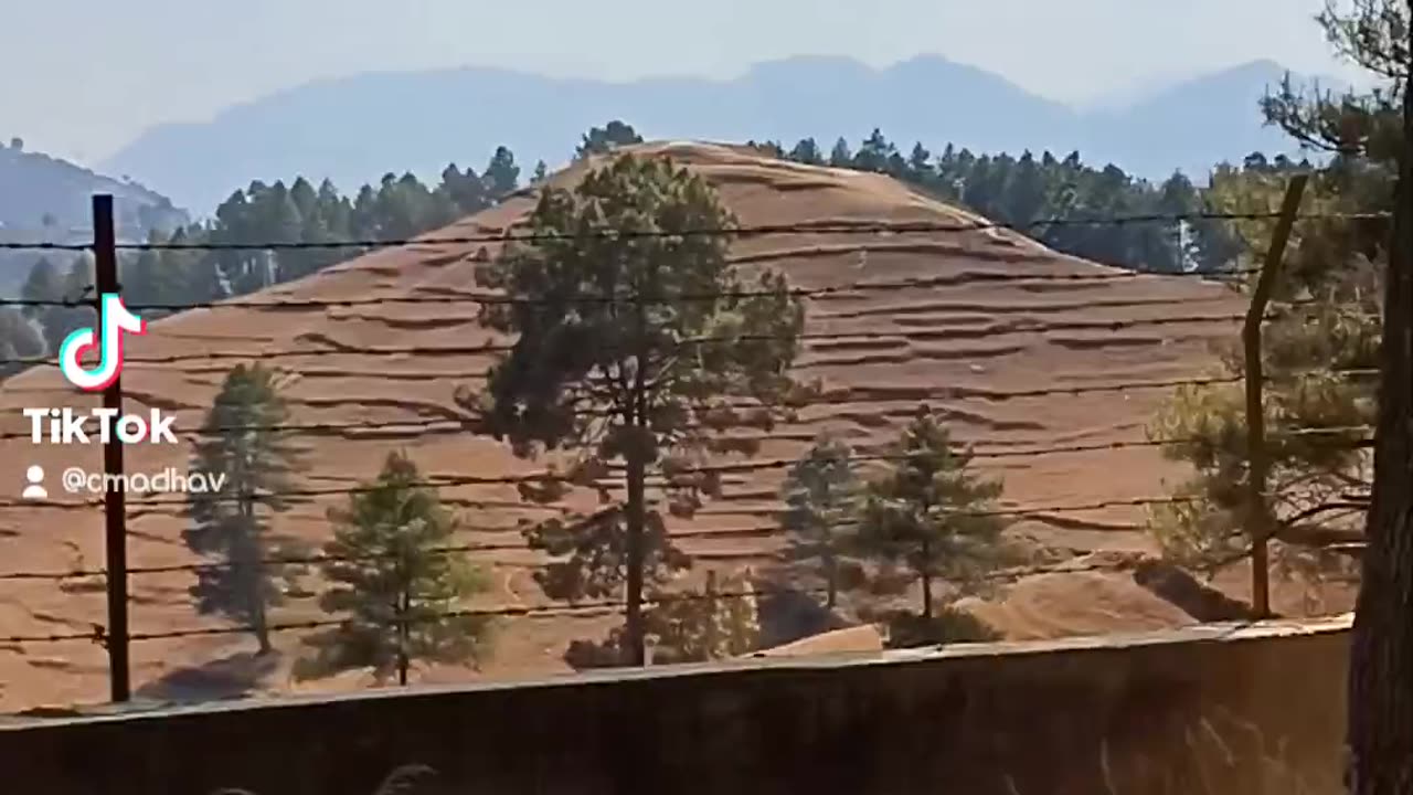 Chitlang, makawanpur