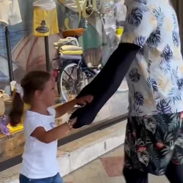 Try Not To Laugh Challenge! Funny Pranks