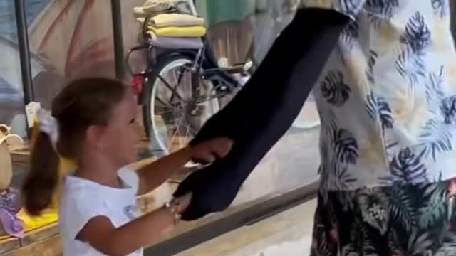 Try Not To Laugh Challenge! Funny Pranks