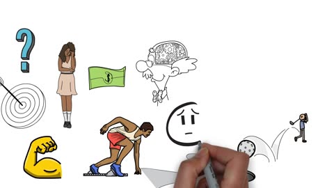 HOW TO ESCAPE FROM THE MATRIX?
