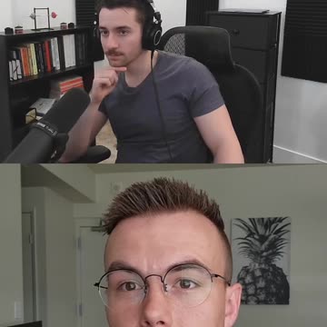 How Much do You Stray from Your Diet