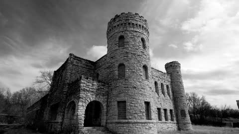 OldWorldExploration - Old World Kansas City Missouri