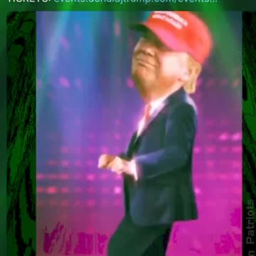 D O U B L E R A L L Y