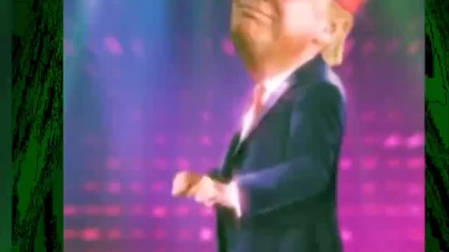 D O U B L E R A L L Y