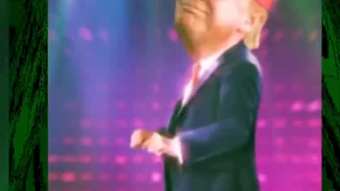D O U B L E R A L L Y