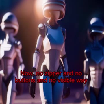 This Is An Interview With DR Steven Greer About Extraterrestrials