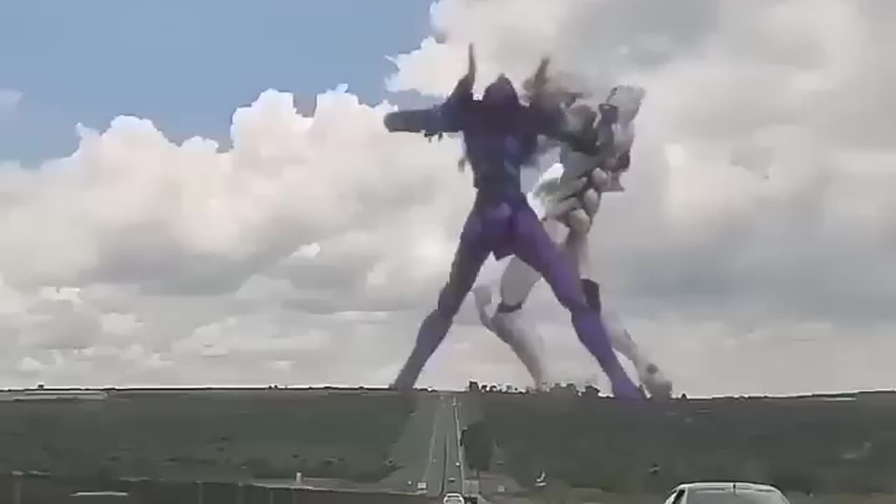 Respect videos