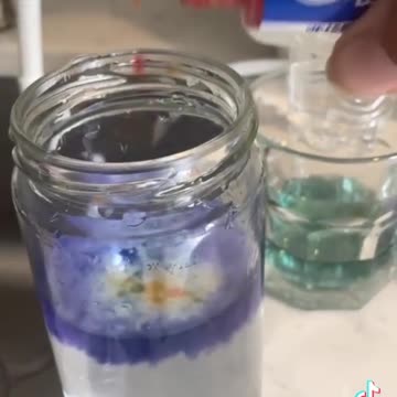 The truth about your water