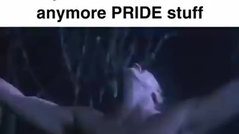 Everyone on July 1st