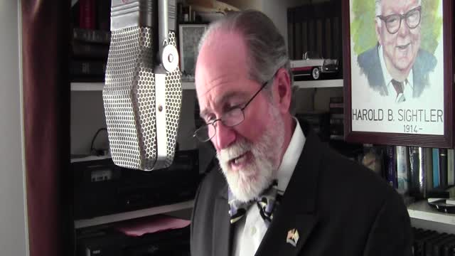 Bright Spot Hour, July 07, 2022