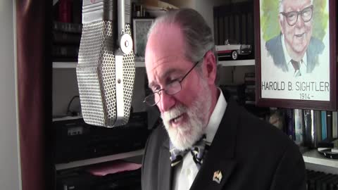 Bright Spot Hour, July 07, 2022