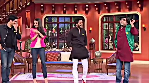 #funny_video #comediayn_video