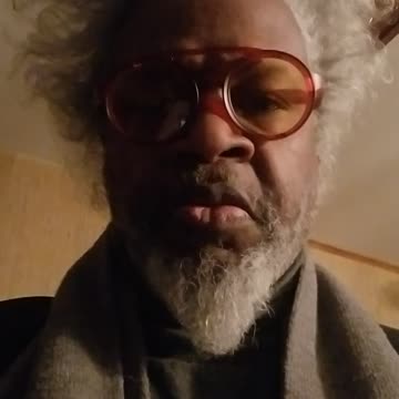 DREAMS AND AMBITIONS