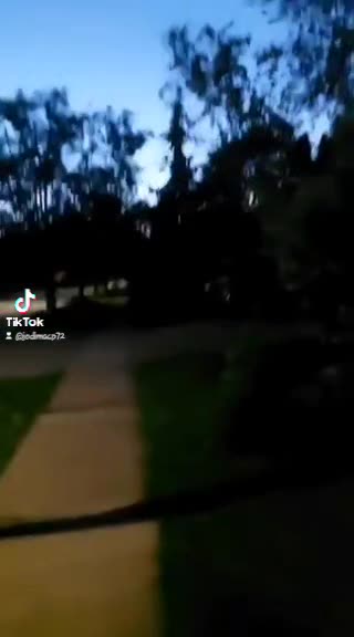 BOOMS Heard continuously Summers of 2021/2022