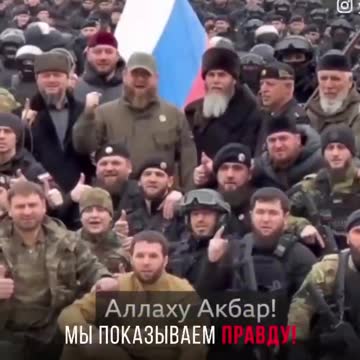 ⏱You have been sent an invitation to a private channel