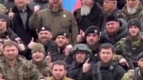 ⏱You have been sent an invitation to a private channel