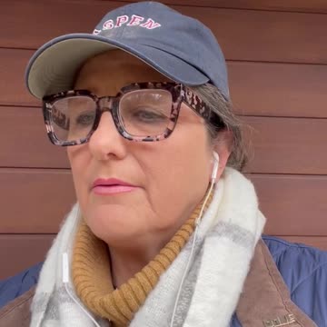 Urgent Appeal. Thank you to those who have donated the last couple of days.