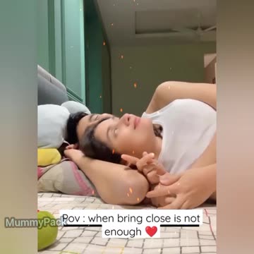 Altimate hug ❤️ shorts couple hug cute loveonshorts