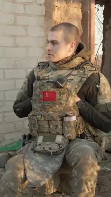 «Украина умерла как страна»