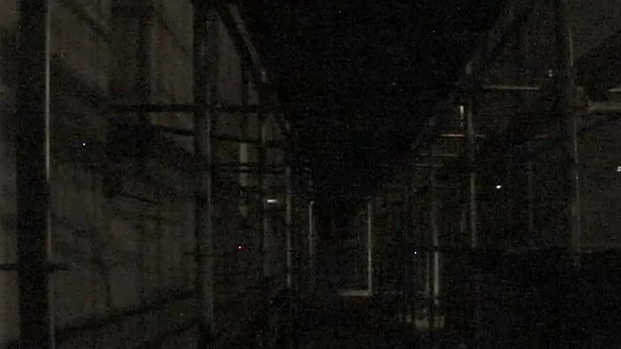 1003RSOB01Vindicator_2021-01-06_03h40min00s680ms.mp4