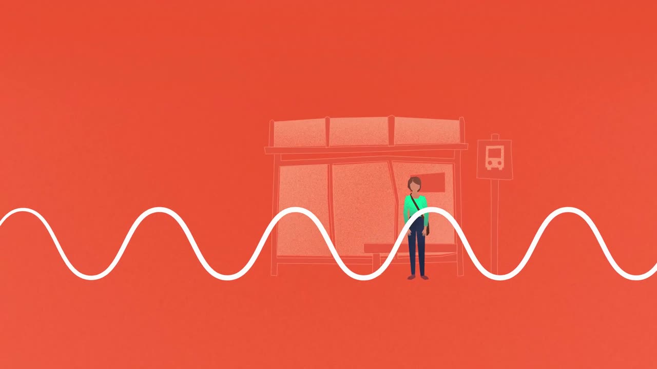How NASA Uses Gravity and Radio Waves to Study Planets and Moons | NASA VIDEOS